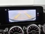 Mercedes-Benz EQA 250+ Essential Line 71 kWh | Achteruitrijcamera | Sfeerverlichting | Stoelverwarming | Navigatie | Chroompakket | Smartphone integratie| Inclusief 24 maanden Mercedes-Benz Certified garantie voor Europa.