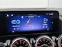 Mercedes-Benz EQA 250+ Essential Line 71 kWh | Achteruitrijcamera | Sfeerverlichting | Stoelverwarming | Navigatie | Chroompakket | Smartphone integratie| Inclusief 24 maanden Mercedes-Benz Certified garantie voor Europa.