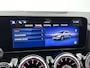 Mercedes-Benz EQA 250+ Essential Line 71 kWh | Achteruitrijcamera | Sfeerverlichting | Stoelverwarming | Navigatie | Chroompakket | Smartphone integratie| Inclusief 24 maanden Mercedes-Benz Certified garantie voor Europa.