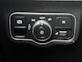 Mercedes-Benz EQA 250+ Essential Line 71 kWh | Achteruitrijcamera | Sfeerverlichting | Stoelverwarming | Navigatie | Chroompakket | Smartphone integratie| Inclusief 24 maanden Mercedes-Benz Certified garantie voor Europa.