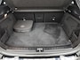 Mercedes-Benz EQA 250+ Essential Line 71 kWh | Achteruitrijcamera | Sfeerverlichting | Stoelverwarming | Navigatie | Chroompakket | Smartphone integratie| Inclusief 24 maanden Mercedes-Benz Certified garantie voor Europa.