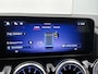 Mercedes-Benz EQA 250+ Essential Line 71 kWh | Achteruitrijcamera | Sfeerverlichting | Stoelverwarming | Navigatie | Chroompakket | Smartphone integratie| Inclusief 24 maanden Mercedes-Benz Certified garantie voor Europa.