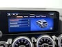 Mercedes-Benz EQA 250+ Essential Line 71 kWh | Achteruitrijcamera | Sfeerverlichting | Stoelverwarming | Navigatie | Chroompakket | Smartphone integratie| Inclusief 24 maanden Mercedes-Benz Certified garantie voor Europa.