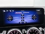 Mercedes-Benz EQA 250+ Essential Line 71 kWh | Achteruitrijcamera | Sfeerverlichting | Stoelverwarming | Navigatie | Chroompakket | Smartphone integratie| Inclusief 24 maanden Mercedes-Benz Certified garantie voor Europa.