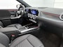 Mercedes-Benz EQA 250+ Essential Line 71 kWh | Achteruitrijcamera | Sfeerverlichting | Stoelverwarming | Navigatie | Chroompakket | Smartphone integratie| Inclusief 24 maanden Mercedes-Benz Certified garantie voor Europa.