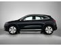 Mercedes-Benz EQA 250+ Essential Line 71 kWh | Achteruitrijcamera | Sfeerverlichting | Stoelverwarming | Navigatie | Chroompakket | Smartphone integratie| Inclusief 24 maanden Mercedes-Benz Certified garantie voor Europa.