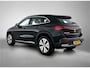 Mercedes-Benz EQA 250+ Essential Line 71 kWh | Achteruitrijcamera | Sfeerverlichting | Stoelverwarming | Navigatie | Chroompakket | Smartphone integratie| Inclusief 24 maanden Mercedes-Benz Certified garantie voor Europa.