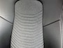 Mercedes-Benz EQA 250+ Essential Line 71 kWh | Achteruitrijcamera | Sfeerverlichting | Stoelverwarming | Navigatie | Chroompakket | Smartphone integratie| Inclusief 24 maanden Mercedes-Benz Certified garantie voor Europa.