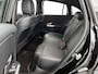 Mercedes-Benz EQA 250+ Essential Line 71 kWh | Achteruitrijcamera | Sfeerverlichting | Stoelverwarming | Navigatie | Chroompakket | Smartphone integratie| Inclusief 24 maanden Mercedes-Benz Certified garantie voor Europa.
