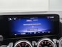 Mercedes-Benz EQA 250+ Essential Line 71 kWh | Achteruitrijcamera | Sfeerverlichting | Stoelverwarming | Navigatie | Chroompakket | Smartphone integratie| Inclusief 24 maanden Mercedes-Benz Certified garantie voor Europa.
