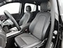 Mercedes-Benz EQA 250+ Essential Line 71 kWh | Achteruitrijcamera | Sfeerverlichting | Stoelverwarming | Navigatie | Chroompakket | Smartphone integratie| Inclusief 24 maanden Mercedes-Benz Certified garantie voor Europa.