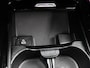 Mercedes-Benz EQA 250+ Essential Line 71 kWh | Achteruitrijcamera | Sfeerverlichting | Stoelverwarming | Navigatie | Chroompakket | Smartphone integratie| Inclusief 24 maanden Mercedes-Benz Certified garantie voor Europa.