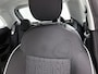 Fiat 500 118pk Urban 42 kWh Automaat | Apple Carplay/Android Auto | Dodehoekdetectie | Camera | Climate Control | Cruise Control | Parkeersensoren Voor + Achter |