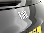 Fiat 500 118pk Urban 42 kWh Automaat | Apple Carplay/Android Auto | Dodehoekdetectie | Camera | Climate Control | Cruise Control | Parkeersensoren Voor + Achter |