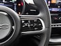 Fiat 500 118pk Urban 42 kWh Automaat | Apple Carplay/Android Auto | Dodehoekdetectie | Camera | Climate Control | Cruise Control | Parkeersensoren Voor + Achter |