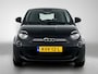 Fiat 500 118pk Urban 42 kWh Automaat | Apple Carplay/Android Auto | Dodehoekdetectie | Camera | Climate Control | Cruise Control | Parkeersensoren Voor + Achter |