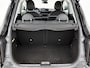 Fiat 500 118pk Urban 42 kWh Automaat | Apple Carplay/Android Auto | Dodehoekdetectie | Camera | Climate Control | Cruise Control | Parkeersensoren Voor + Achter |