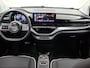 Fiat 500 118pk Urban 42 kWh Automaat | Apple Carplay/Android Auto | Dodehoekdetectie | Camera | Climate Control | Cruise Control | Parkeersensoren Voor + Achter |