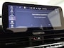 Fiat 500 118pk Urban 42 kWh Automaat | Apple Carplay/Android Auto | Dodehoekdetectie | Camera | Climate Control | Cruise Control | Parkeersensoren Voor + Achter |