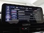 Fiat 500 118pk Urban 42 kWh Automaat | Apple Carplay/Android Auto | Dodehoekdetectie | Camera | Climate Control | Cruise Control | Parkeersensoren Voor + Achter |
