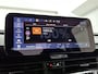 Fiat 500 118pk Urban 42 kWh Automaat | Apple Carplay/Android Auto | Dodehoekdetectie | Camera | Climate Control | Cruise Control | Parkeersensoren Voor + Achter |