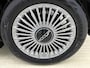 Fiat 500 118pk Urban 42 kWh Automaat | Apple Carplay/Android Auto | Dodehoekdetectie | Camera | Climate Control | Cruise Control | Parkeersensoren Voor + Achter |