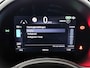 Fiat 500 118pk Urban 42 kWh Automaat | Apple Carplay/Android Auto | Dodehoekdetectie | Camera | Climate Control | Cruise Control | Parkeersensoren Voor + Achter |