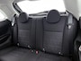 Fiat 500 118pk Urban 42 kWh Automaat | Apple Carplay/Android Auto | Dodehoekdetectie | Camera | Climate Control | Cruise Control | Parkeersensoren Voor + Achter |