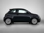 Fiat 500 118pk Urban 42 kWh Automaat | Apple Carplay/Android Auto | Dodehoekdetectie | Camera | Climate Control | Cruise Control | Parkeersensoren Voor + Achter |