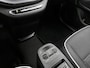 Fiat 500 118pk Urban 42 kWh Automaat | Apple Carplay/Android Auto | Dodehoekdetectie | Camera | Climate Control | Cruise Control | Parkeersensoren Voor + Achter |