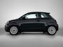 Fiat 500 118pk Urban 42 kWh Automaat | Apple Carplay/Android Auto | Dodehoekdetectie | Camera | Climate Control | Cruise Control | Parkeersensoren Voor + Achter |