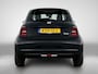 Fiat 500 118pk Urban 42 kWh Automaat | Apple Carplay/Android Auto | Dodehoekdetectie | Camera | Climate Control | Cruise Control | Parkeersensoren Voor + Achter |