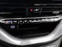 Fiat 500 118pk Urban 42 kWh Automaat | Apple Carplay/Android Auto | Dodehoekdetectie | Camera | Climate Control | Cruise Control | Parkeersensoren Voor + Achter |