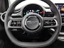 Fiat 500 118pk Urban 42 kWh Automaat | Apple Carplay/Android Auto | Dodehoekdetectie | Camera | Climate Control | Cruise Control | Parkeersensoren Voor + Achter |