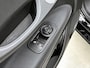 Fiat 500 118pk Urban 42 kWh Automaat | Apple Carplay/Android Auto | Dodehoekdetectie | Camera | Climate Control | Cruise Control | Parkeersensoren Voor + Achter |