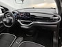 Fiat 500 118pk Urban 42 kWh Automaat | Apple Carplay/Android Auto | Dodehoekdetectie | Camera | Climate Control | Cruise Control | Parkeersensoren Voor + Achter |