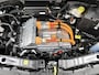 Fiat 500 118pk Urban 42 kWh Automaat | Apple Carplay/Android Auto | Dodehoekdetectie | Camera | Climate Control | Cruise Control | Parkeersensoren Voor + Achter |