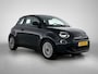 Fiat 500 118pk Urban 42 kWh Automaat | Apple Carplay/Android Auto | Dodehoekdetectie | Camera | Climate Control | Cruise Control | Parkeersensoren Voor + Achter |