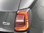 Fiat 500 118pk Urban 42 kWh Automaat | Apple Carplay/Android Auto | Dodehoekdetectie | Camera | Climate Control | Cruise Control | Parkeersensoren Voor + Achter |