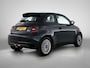 Fiat 500 118pk Urban 42 kWh Automaat | Apple Carplay/Android Auto | Dodehoekdetectie | Camera | Climate Control | Cruise Control | Parkeersensoren Voor + Achter |