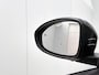 Fiat 500 118pk Urban 42 kWh Automaat | Apple Carplay/Android Auto | Dodehoekdetectie | Camera | Climate Control | Cruise Control | Parkeersensoren Voor + Achter |