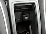 Fiat 500 118pk Urban 42 kWh Automaat | Apple Carplay/Android Auto | Dodehoekdetectie | Camera | Climate Control | Cruise Control | Parkeersensoren Voor + Achter |