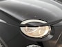 Fiat 500 118pk Urban 42 kWh Automaat | Apple Carplay/Android Auto | Dodehoekdetectie | Camera | Climate Control | Cruise Control | Parkeersensoren Voor + Achter |