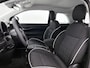 Fiat 500 118pk Urban 42 kWh Automaat | Apple Carplay/Android Auto | Dodehoekdetectie | Camera | Climate Control | Cruise Control | Parkeersensoren Voor + Achter |