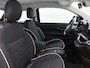 Fiat 500 118pk Urban 42 kWh Automaat | Apple Carplay/Android Auto | Dodehoekdetectie | Camera | Climate Control | Cruise Control | Parkeersensoren Voor + Achter |