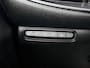 Fiat 500 118pk Urban 42 kWh Automaat | Apple Carplay/Android Auto | Dodehoekdetectie | Camera | Climate Control | Cruise Control | Parkeersensoren Voor + Achter |