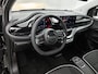 Fiat 500 118pk Urban 42 kWh Automaat | Apple Carplay/Android Auto | Dodehoekdetectie | Camera | Climate Control | Cruise Control | Parkeersensoren Voor + Achter |