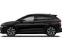 Skoda Elroq 60 Sportline 190 pk | Trekhaak | Business Upgrade pakket - Plus