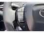 Toyota BZ4X Touring Dynamic Limited Edition AWD 75 kWh, VERWACHT, Nieuw en in november leverbaar met €3.000,- inruilpremie!!