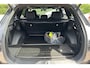 Toyota BZ4X Touring Dynamic Limited Edition AWD 75 kWh, VERWACHT, Nieuw en in november leverbaar met €3.000,- inruilpremie!!